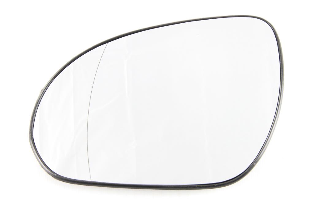 Espelho de retrovisor ALKAR AUTOMOTIVE S.A. 6471583